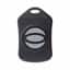 OTX-418-HH-KF3-MS